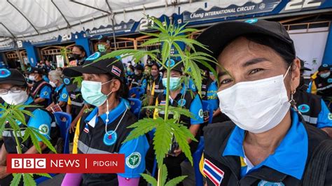 thailand capital punishment marijuana
